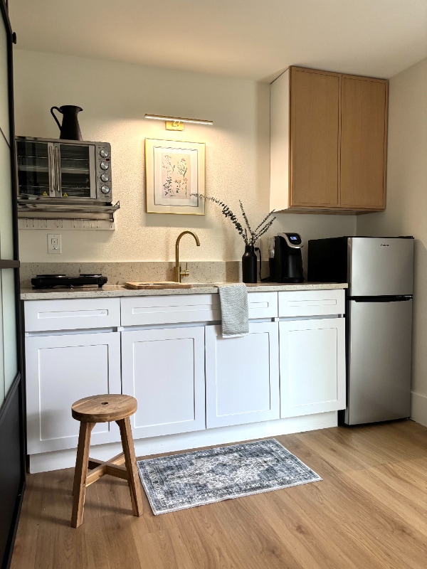 3609 SW 38th Ave in Portland, OR - Building Photo - Building Photo