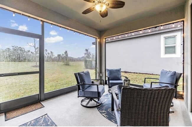 31703 Cabana Rye Ave in San Antonio, FL - Building Photo - Building Photo