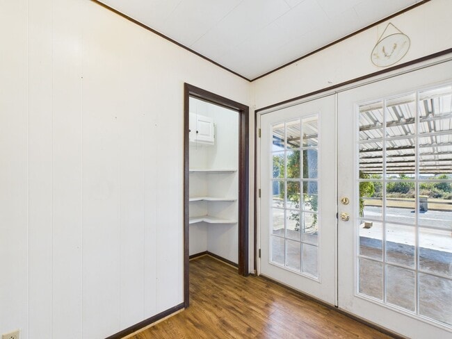 126 Northwest Dr in Fredericksburg, TX - Building Photo - Building Photo