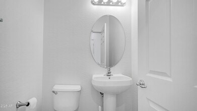 5131 W El Cortez Trail in Phoenix, AZ - Building Photo - Building Photo