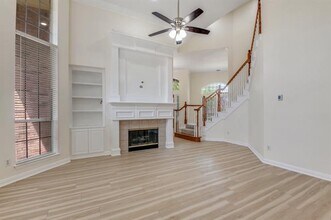 3720 Southport Dr in Plano, TX - Building Photo - Building Photo