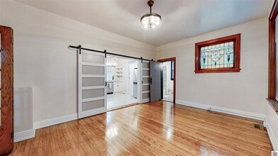 1507 Jefferson St in Paducah, KY - Building Photo - Building Photo