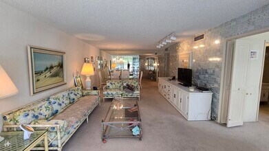 3150 N Course Ln in Pompano Beach, FL - Building Photo - Building Photo