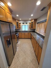 8743 E Via De La Luna in Scottsdale, AZ - Building Photo - Building Photo