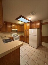 15 Pine St in Pharr, TX - Building Photo - Building Photo