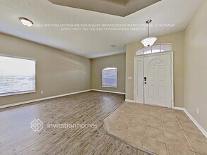 17804 Olive Oak Way in Orlando, FL - Building Photo - Building Photo