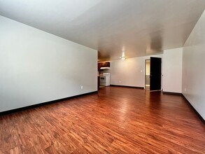 634 Mathews St in Fort Collins, CO - Building Photo - Building Photo