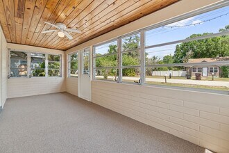 608 Missouri Ave in St. Cloud, FL - Building Photo - Building Photo