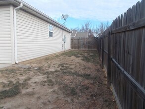 15878 Tamarack Ln in St. Robert, MO - Building Photo - Building Photo