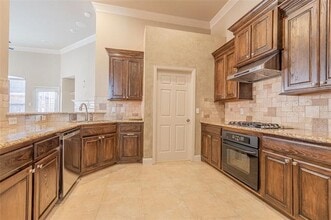 4565 Blarney Stone Ct in Frisco, TX - Building Photo - Building Photo