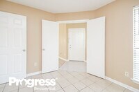 2215 Hazyknoll Ln photo'