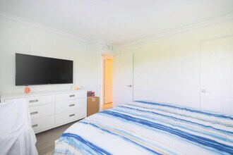 601 N Ocean Blvd in Boca Raton, FL - Building Photo - Building Photo