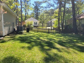 1317 Jasmine St in Mandeville, LA - Building Photo - Building Photo