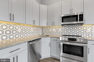 2119 N Front St in Philadelphia, PA - Building Photo - Building Photo