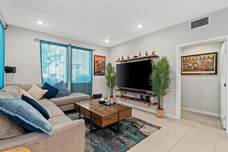 11237 Rainbow Peak Ave in Las Vegas, NV - Building Photo - Building Photo