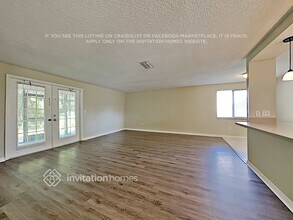 513 Lakeview Dr in Oldsmar, FL - Building Photo - Building Photo