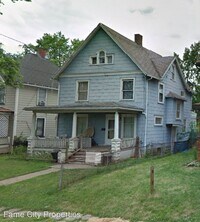 1243 Louisiana Ave NW