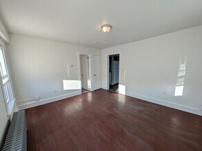 119 S Furnace St in Birdsboro, PA - Building Photo - Building Photo