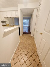 12550 Cross Ridge Way in Germantown, MD - Building Photo - Building Photo