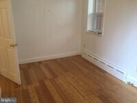 3711 Lancaster Ave photo'