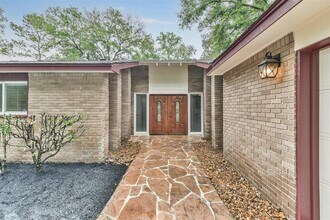 626 Silverton St in Spring, TX - Building Photo - Building Photo