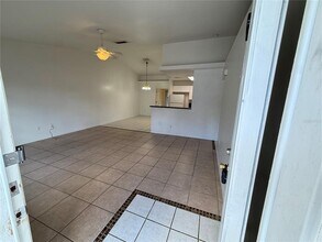 9515 SW 31st Ct in Ocala, FL - Building Photo - Building Photo