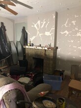 25 W Patterson Ave in Columbus, OH - Foto de edificio - Interior Photo