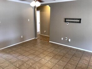 137 Grazing Horse Ln in Manchaca, TX - Building Photo - Building Photo
