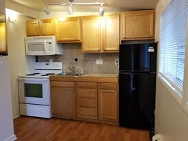 745 30th St in Boulder, CO - Building Photo