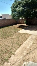 1840 Rentfrow Ave in Las Cruces, NM - Building Photo - Building Photo