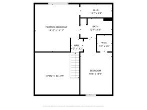 2401 Northampton Dr in Columbia, MO - Building Photo - Building Photo