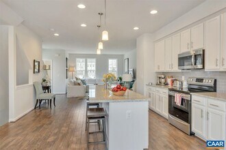 3548 Grand Forks Blvd in Charlottesville, VA - Building Photo - Building Photo