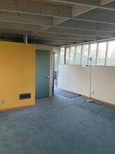 872 Hanley Ave in Los Angeles, CA - Building Photo - Building Photo