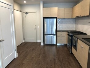 502 Diamondback Dr in Gaithersburg, MD - Building Photo - Building Photo