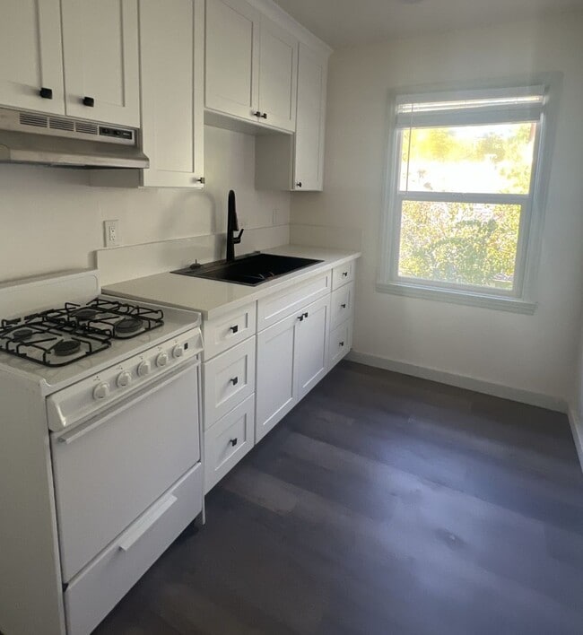 property at 3914 U St