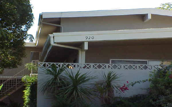 930 Stillman Ave in Redlands, CA - Building Photo - Building Photo