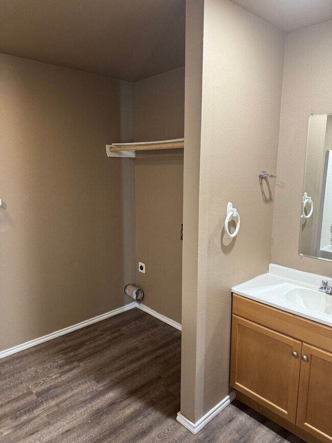 529 45th St in Lubbock, TX - Building Photo - Building Photo