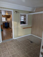 35 Island Farm Rd in Levant, ME - Building Photo - Building Photo