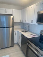 199 E McNab Rd in Pompano Beach, FL - Building Photo - Building Photo