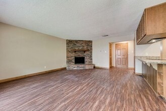 448 Park Center Blvd in Saginaw, TX - Building Photo - Building Photo