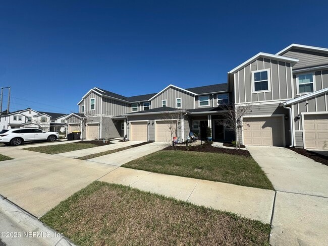 property at 9877 Fiddleback Ln