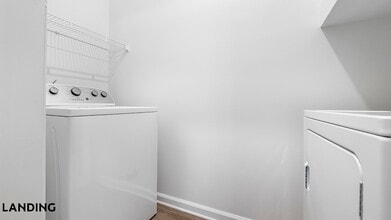 2800 Milan Ct, Unit 3219 in Birmingham, AL - Building Photo - Building Photo