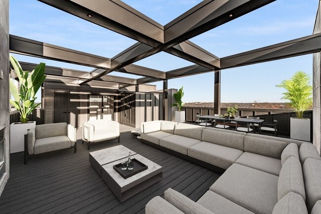 6114 Hill Cir Dr in Nashville, TN - Building Photo - Building Photo