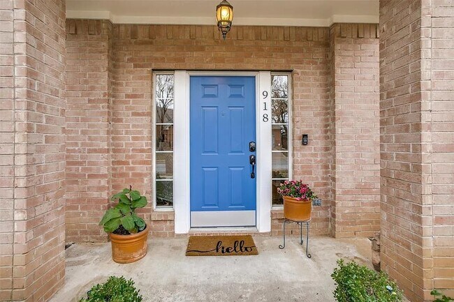 918 Rush Creek Rd in Keller, TX - Building Photo - Building Photo