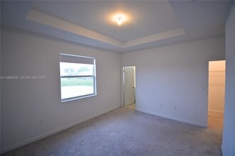 2375 NW 122nd Ter in Miami Shores, FL - Building Photo - Building Photo