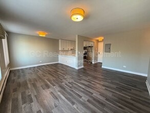 800 Graceland Ave in Des Plaines, IL - Building Photo - Building Photo