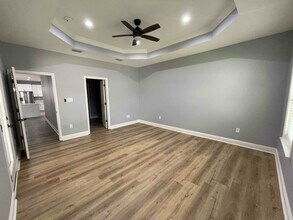 10374 Sweet Bay Dr in Gulfport, MS - Building Photo - Building Photo