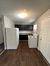 691 Saxon Ave in Spartanburg, SC - Building Photo - Building Photo