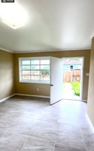 2238 Reynes St in New Orleans, LA - Building Photo - Building Photo