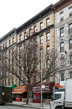 3151 Broadway in New York, NY - Building Photo - Primary Photo